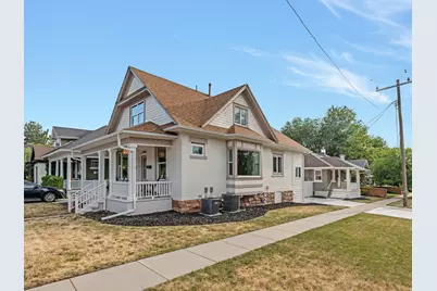 1046 S Lincoln, Salt Lake City, UT 84105 - Photo 3