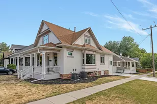 1046 S Lincoln, Salt Lake City, UT 84105 - Photo 3