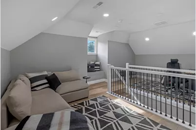 1046 S Lincoln, Salt Lake City, UT 84105 - Photo 11