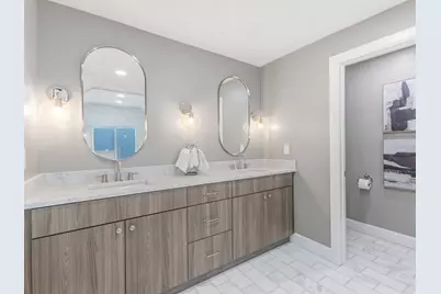 1046 S Lincoln, Salt Lake City, UT 84105 - Photo 15