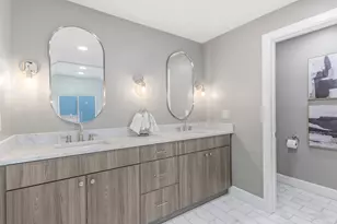 1046 S Lincoln, Salt Lake City, UT 84105 - Photo 15