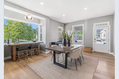 1046 S Lincoln, Salt Lake City, UT 84105 - Photo 5