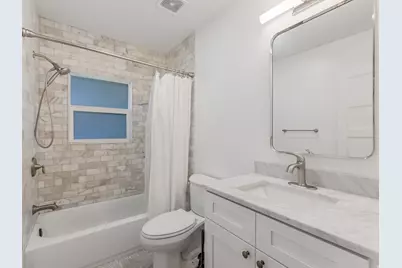 1046 S Lincoln, Salt Lake City, UT 84105 - Photo 31