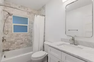 1046 S Lincoln, Salt Lake City, UT 84105 - Photo 31