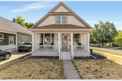 1046 S Lincoln, Salt Lake City, UT 84105 - Photo 3