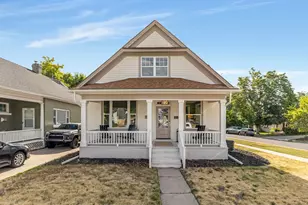 1046 S Lincoln, Salt Lake City, UT 84105 - Photo 3