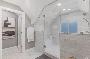 1046 S Lincoln, Salt Lake City, UT 84105 - Photo 15
