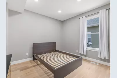 1046 S Lincoln, Salt Lake City, UT 84105 - Photo 19