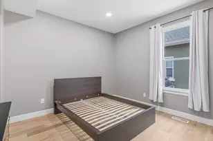 1046 S Lincoln, Salt Lake City, UT 84105 - Photo 19