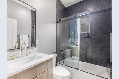 1046 S Lincoln, Salt Lake City, UT 84105 - Photo 19