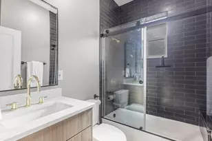 1046 S Lincoln, Salt Lake City, UT 84105 - Photo 19
