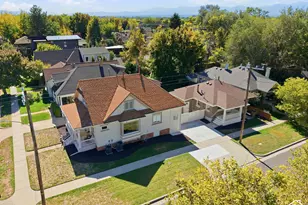 1046 S Lincoln, Salt Lake City, UT 84105 - Photo 3