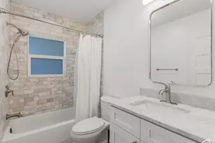 1046 S Lincoln, Salt Lake City, UT 84105 - Photo 31