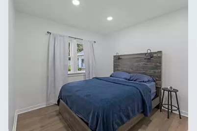 1046 S Lincoln, Salt Lake City, UT 84105 - Photo 27