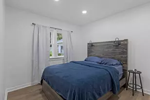 1046 S Lincoln, Salt Lake City, UT 84105 - Photo 27