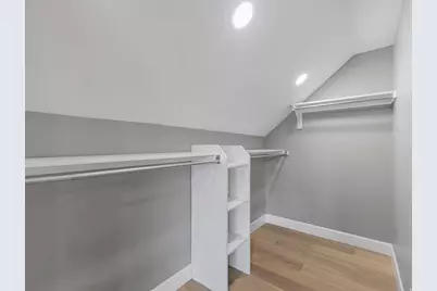 1046 S Lincoln, Salt Lake City, UT 84105 - Photo 15