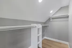 1046 S Lincoln, Salt Lake City, UT 84105 - Photo 15