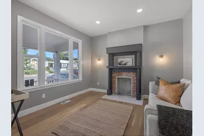 1046 S Lincoln, Salt Lake City, UT 84105 - Photo 5