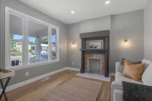 1046 S Lincoln, Salt Lake City, UT 84105 - Photo 5
