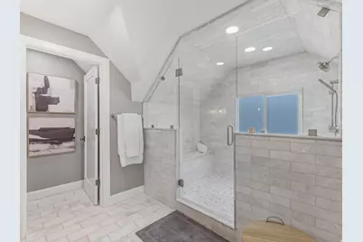 1046 S Lincoln, Salt Lake City, UT 84105 - Photo 17