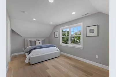 1046 S Lincoln, Salt Lake City, UT 84105 - Photo 13