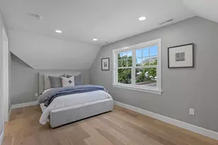 1046 S Lincoln, Salt Lake City, UT 84105 - Photo 13