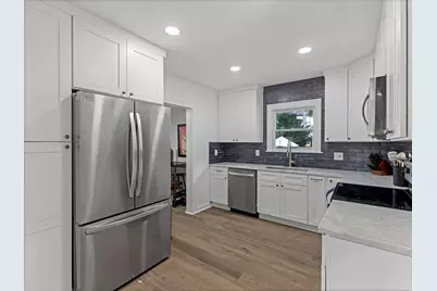 1046 S Lincoln, Salt Lake City, UT 84105 - Photo 27