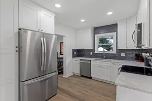 1046 S Lincoln, Salt Lake City, UT 84105 - Photo 27
