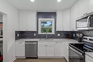 1046 S Lincoln, Salt Lake City, UT 84105 - Photo 25