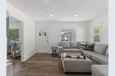 1046 S Lincoln, Salt Lake City, UT 84105 - Photo 23