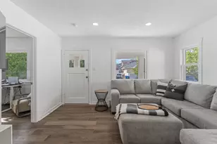 1046 S Lincoln, Salt Lake City, UT 84105 - Photo 23