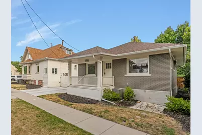 1046 S Lincoln, Salt Lake City, UT 84105 - Photo 33