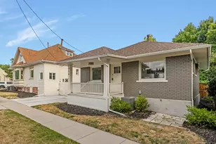 1046 S Lincoln, Salt Lake City, UT 84105 - Photo 33