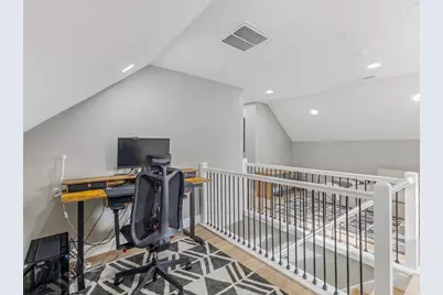 1046 S Lincoln, Salt Lake City, UT 84105 - Photo 11