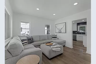 1046 S Lincoln, Salt Lake City, UT 84105 - Photo 23
