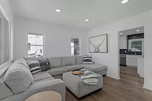 1046 S Lincoln, Salt Lake City, UT 84105 - Photo 23