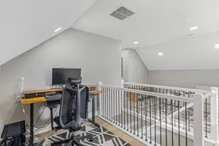 1046 S Lincoln, Salt Lake City, UT 84105 - Photo 13