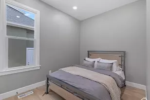 1046 S Lincoln, Salt Lake City, UT 84105 - Photo 21