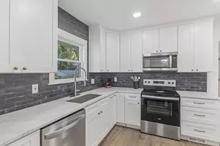 1046 S Lincoln, Salt Lake City, UT 84105 - Photo 29