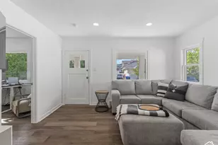 1046 S Lincoln, Salt Lake City, UT 84105 - Photo 27