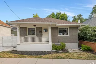 1046 S Lincoln, Salt Lake City, UT 84105 - Photo 25