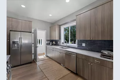 1046 S Lincoln, Salt Lake City, UT 84105 - Photo 7