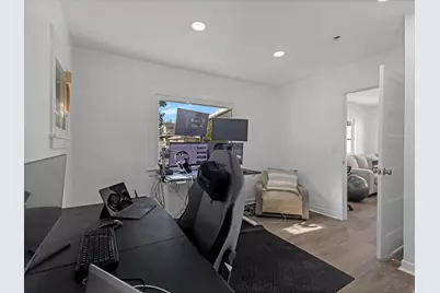 1046 S Lincoln, Salt Lake City, UT 84105 - Photo 31