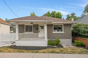 1046 S Lincoln, Salt Lake City, UT 84105 - Photo 23