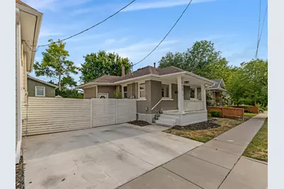 1046 S Lincoln, Salt Lake City, UT 84105 - Photo 35
