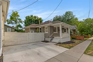 1046 S Lincoln, Salt Lake City, UT 84105 - Photo 35
