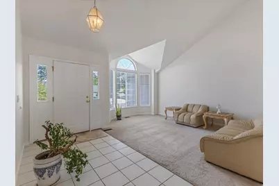 2602 W Singletree Ln S, South Jordan, UT 84095 - Photo 3