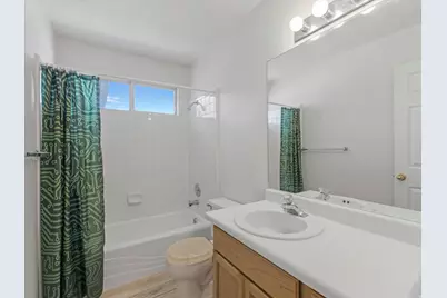 2602 W Singletree Ln S, South Jordan, UT 84095 - Photo 19