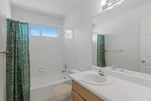 2602 W Singletree Ln S, South Jordan, UT 84095 - Photo 19