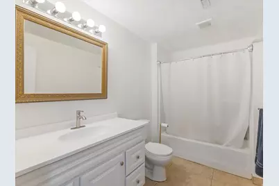 2602 W Singletree Ln S, South Jordan, UT 84095 - Photo 23